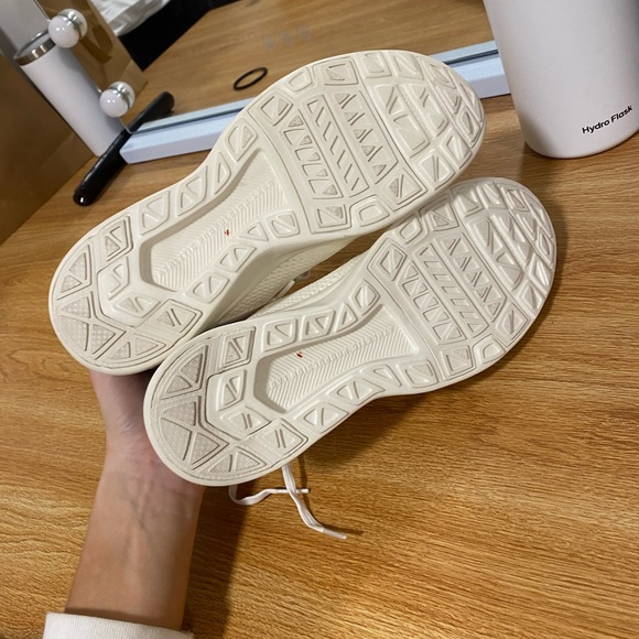 APL techloom shoes - Picture 4 of 5